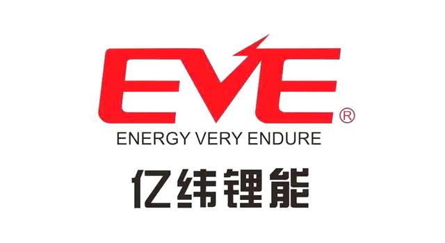 億緯鋰能前三季儲能電池出貨量同比增115.57%:首個全球合作經營模式進展順利
